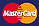 mastercard payments for custom labels.