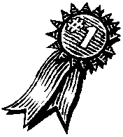 image shipping labels