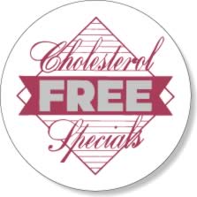 picture 3 inch circle label