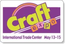 picture large rectangle label