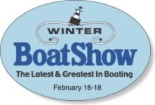 sample large adhesive label