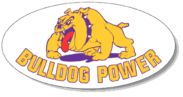 Image or oval labels