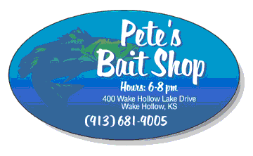 picture of an oval shaped self-adhesive label