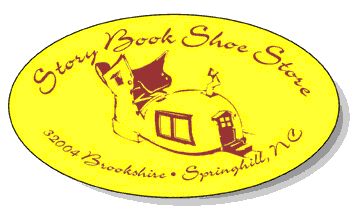 sample of a one color oval label using yelllow paper material